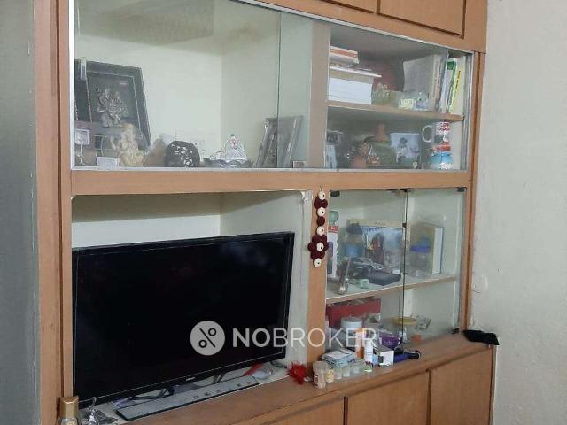 Flat for sale in Somajiguda, Haidarabad