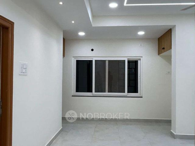 Flat for rent in Somajiguda, Haidarabad