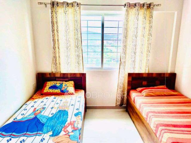 Flat for sale in National Capital Territory Of Delhi
