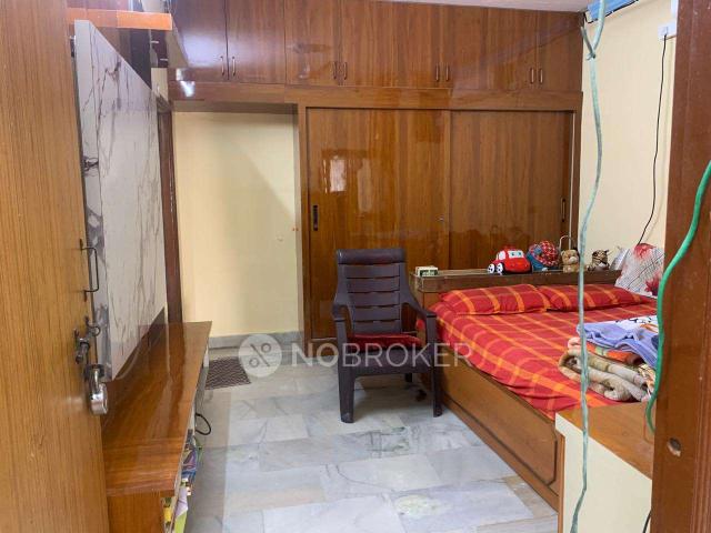 Flat for sale in Haidarabad, Telangana