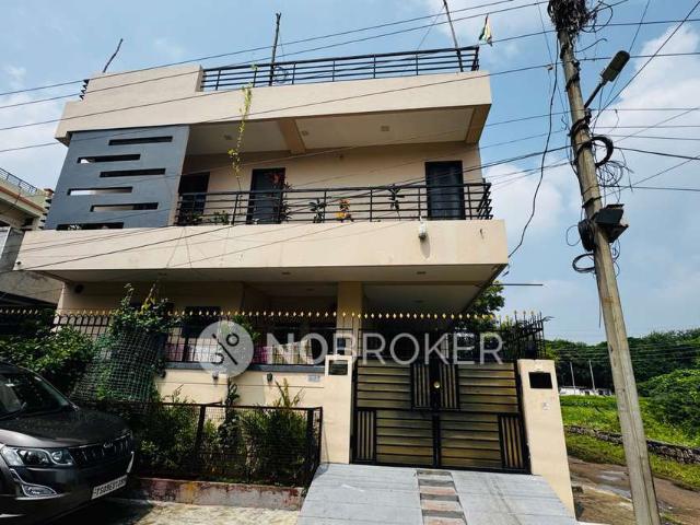 Flat for sale in Telangana