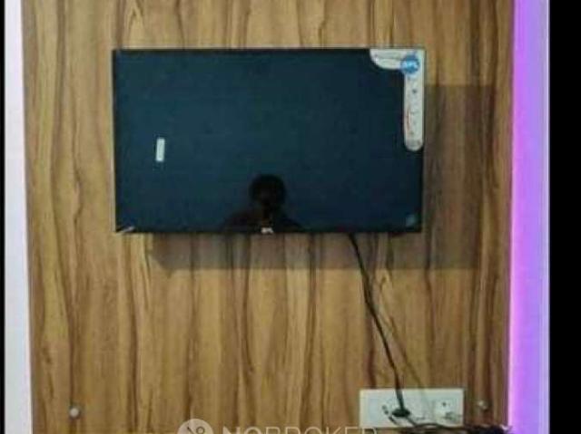 Flat for rent in Dighi, National Capital Territory Of Delhi