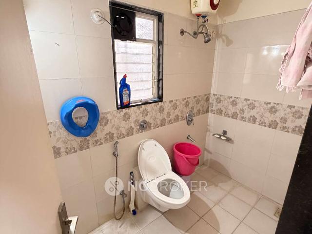 Flat for rent in Dighi, National Capital Territory Of Delhi
