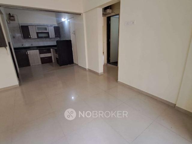 Flat for sale in Keshav Nagar, Poona