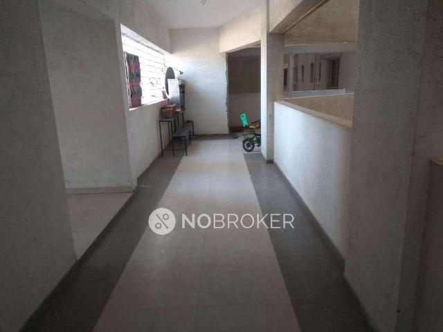 Flat for sale in Poona, National Capital Territory Of Delhi