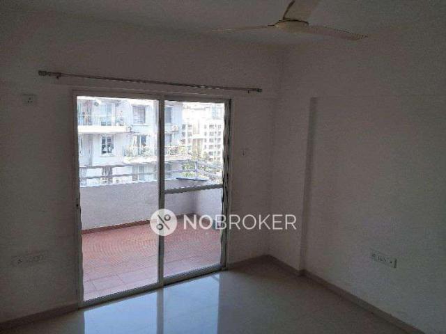 Flat for sale in Keshav Nagar, Poona