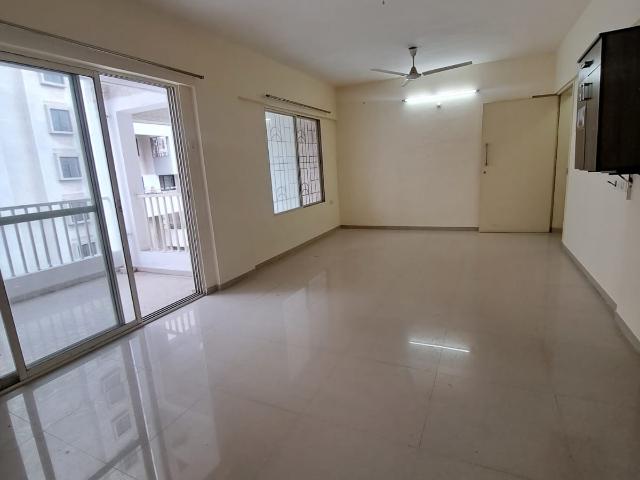 Flat for sale in Keshav Nagar, Poona