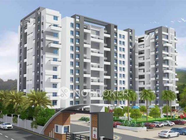 Flat for rent in Poona, National Capital Territory Of Delhi