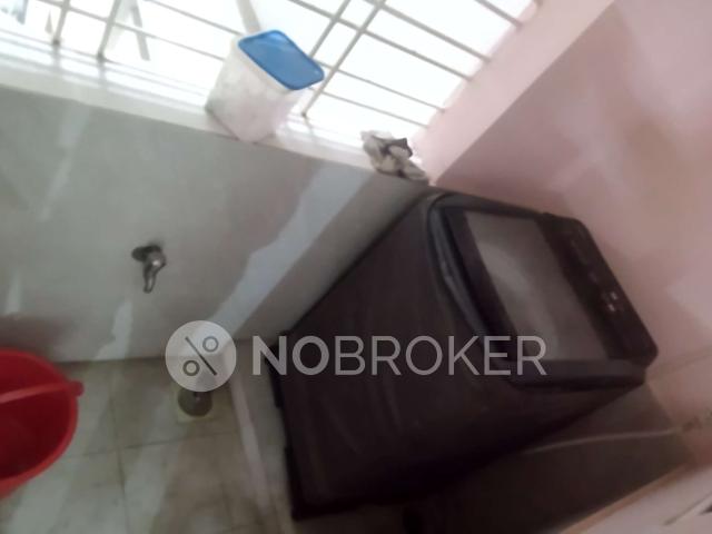 Flat for rent in Poona, National Capital Territory Of Delhi
