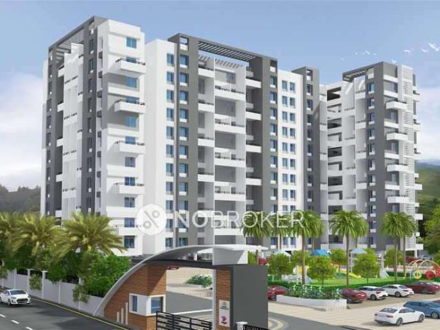 Flat for rent in Poona, National Capital Territory Of Delhi