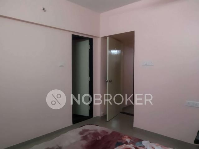 Flat for rent in Poona, National Capital Territory Of Delhi