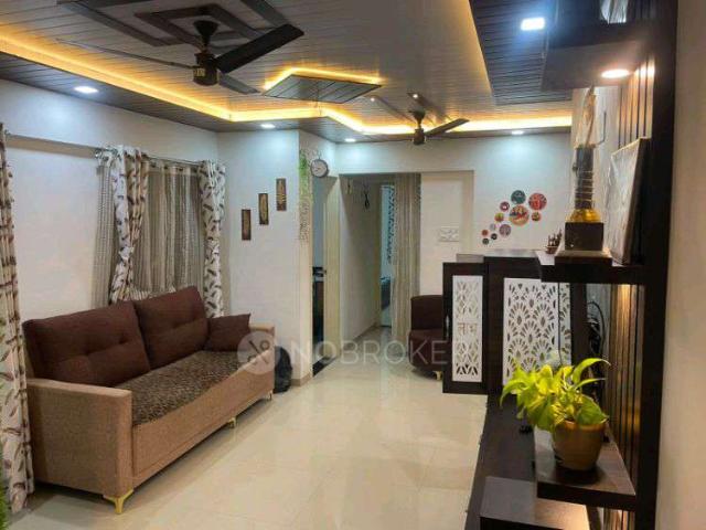 Flat for sale in Poona, National Capital Territory Of Delhi