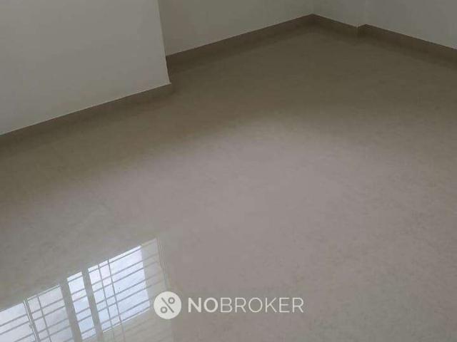 Flat for sale in residents, Wagholi