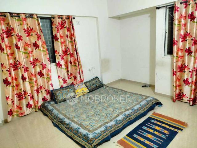 Flat for sale in Wagholi, Pune