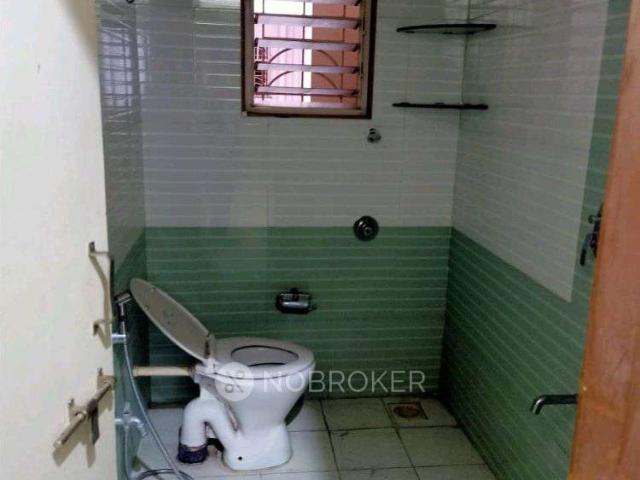 Flat for rent in Poona, National Capital Territory Of Delhi