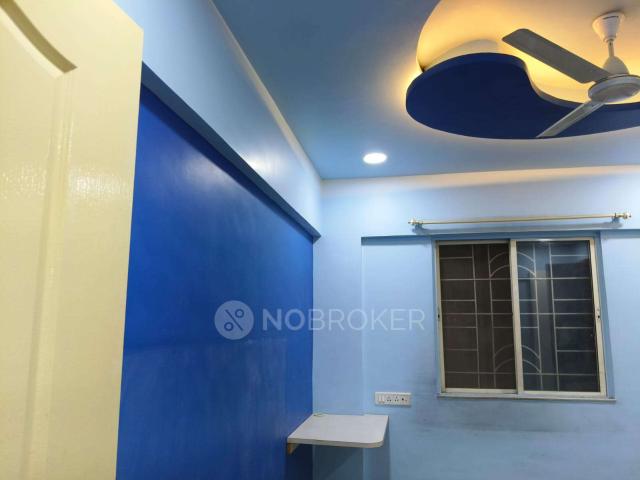 Flat for rent in Poona, National Capital Territory Of Delhi