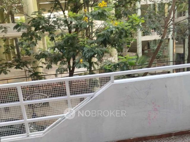 Flat for rent in Poona, National Capital Territory Of Delhi