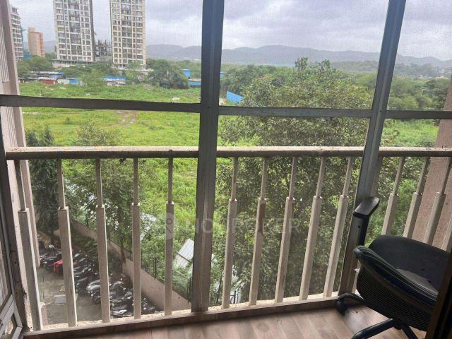 Flat for sale in Bhayandar, National Capital Territory Of Delhi