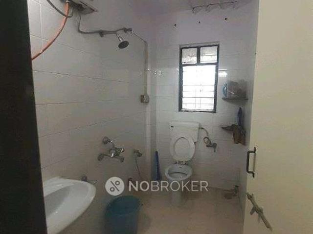 Flat for rent in Poona, National Capital Territory Of Delhi
