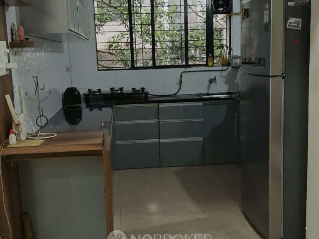 Flat for rent in Poona, National Capital Territory Of Delhi