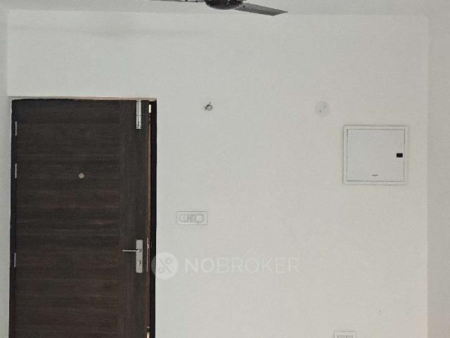 Flat for rent in Telangana