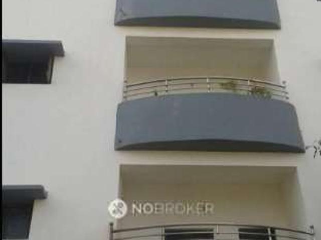 Flat for rent in Ranga Reddy, Haidarabad
