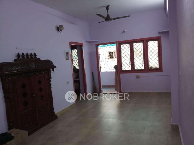 Flat for sale in Teynampet, Tamil Nadu