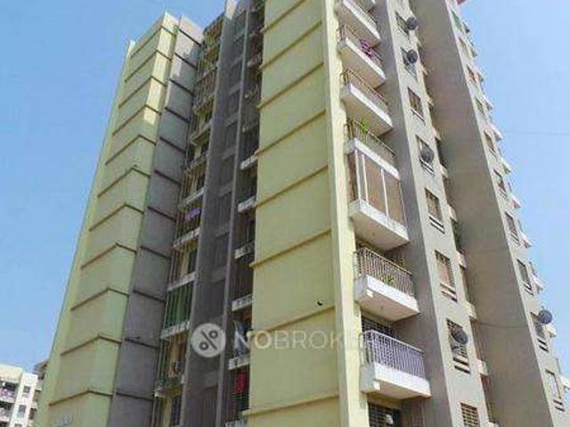 Flat for rent in Bhayandar, National Capital Territory Of Delhi