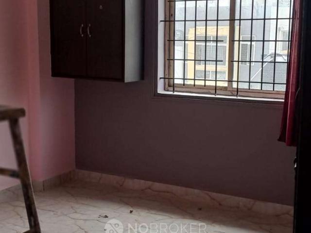 Flat for rent in Bangalore South, Cox Town - Bangalore