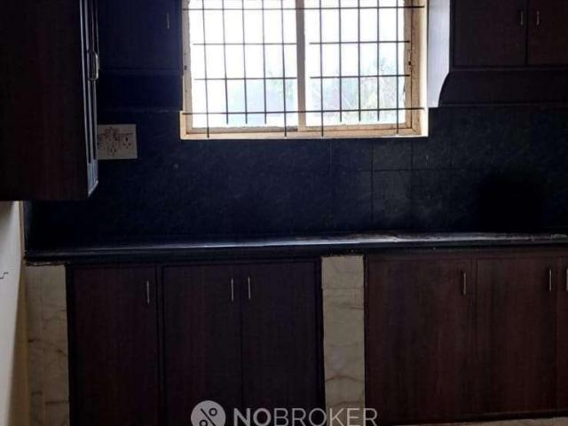 Flat for sale in Bangalore South, Cox Town - Bangalore