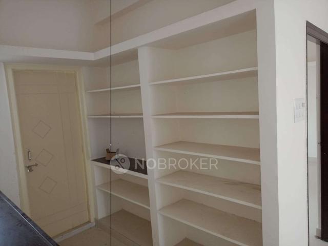 Flat for sale in Kapra, Haidarabad
