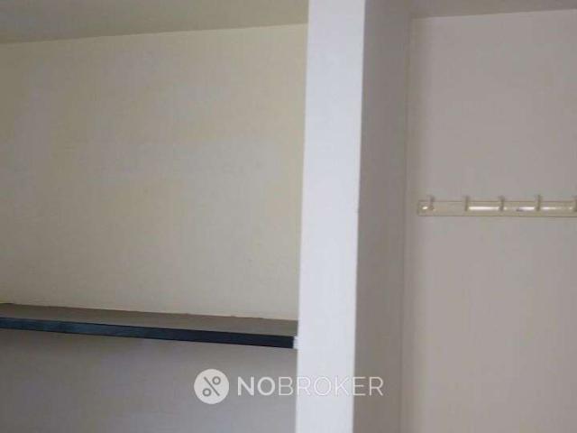 Flat for rent in Jayachandran Nagar, Chennai