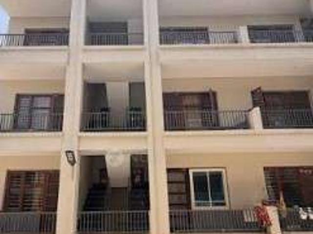 Flat for rent in Vasundhara - Delhi, Arunachal Pradesh