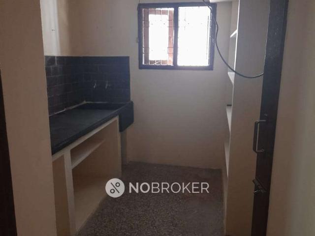 Flat for rent in Chromepet, Tamil Nadu