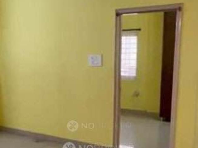 Flat for rent in Ranga Reddy, Haidarabad