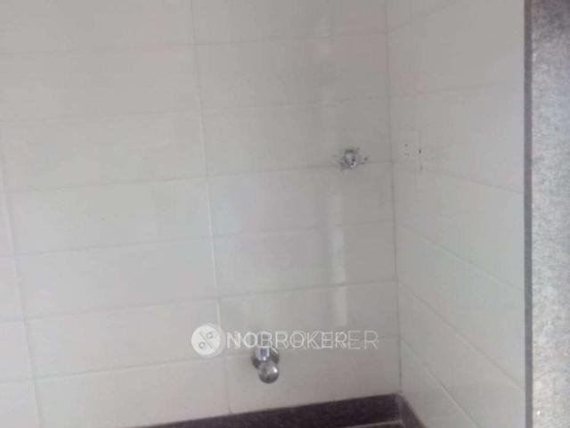 Flat for rent in Kashimira, Mira-Bhayander
