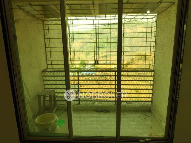 Flat for rent in Kamothe - Mumbai, National Capital Territory Of Delhi