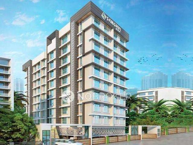 Flat for sale in Andheri - Mumbai, National Capital Territory Of Delhi