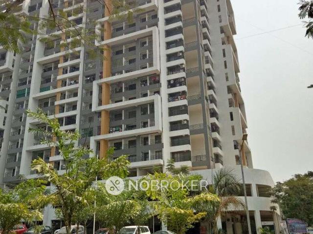 Flat for rent in Bhayandar, National Capital Territory Of Delhi