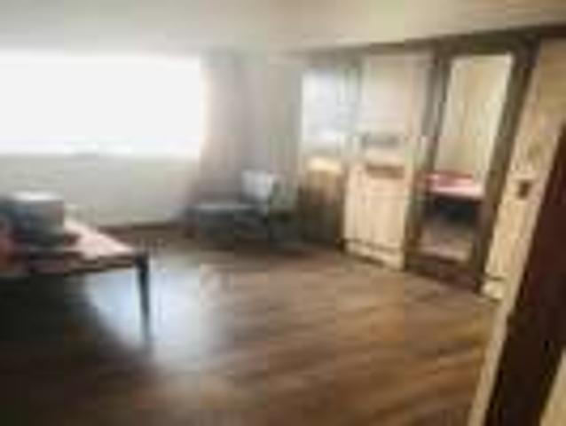 Flat for sale in National Capital Territory Of Delhi