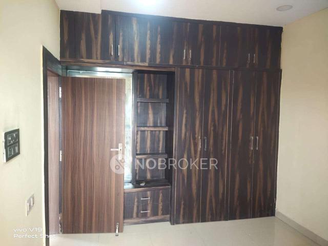Flat for rent in Secunderabad, Telangana