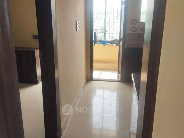 Flat for sale in Secunderabad, Telangana