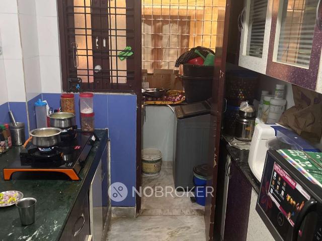 Flat for sale in Haidarabad, Telangana