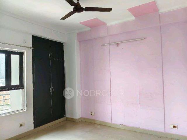 Flat for rent in Vasundhara - Delhi, Arunachal Pradesh