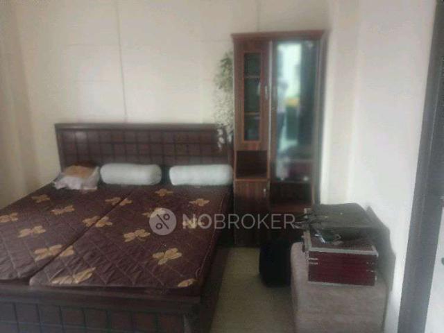 Flat for rent in Vasundhara - Delhi, Arunachal Pradesh