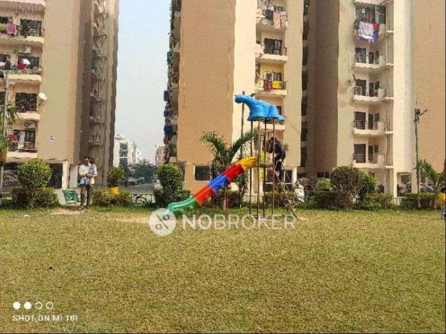 Flat for rent in Vasundhara - Delhi, Arunachal Pradesh
