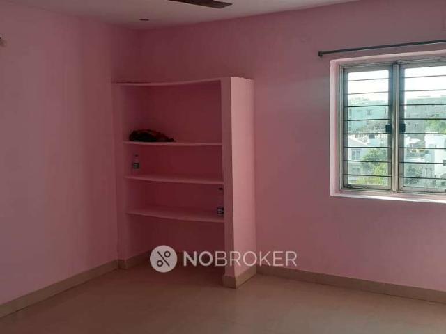 Flat for rent in Telangana
