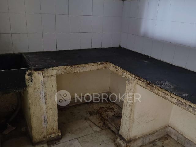 Flat for sale in SR Nagar, Hyderabad