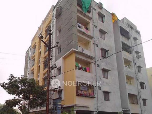 Flat for sale in Telangana