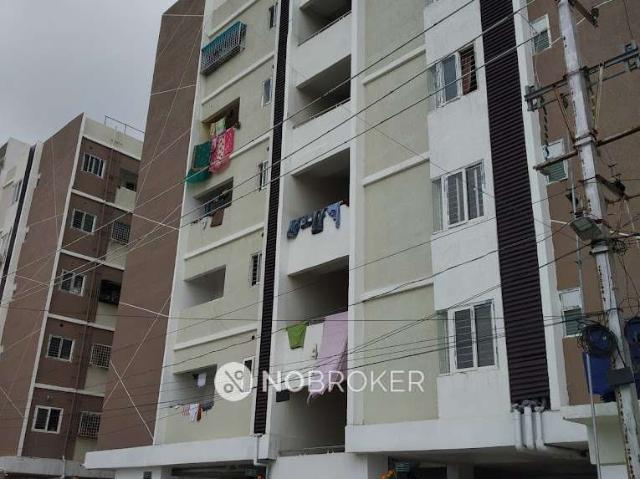 Flat for sale in Telangana